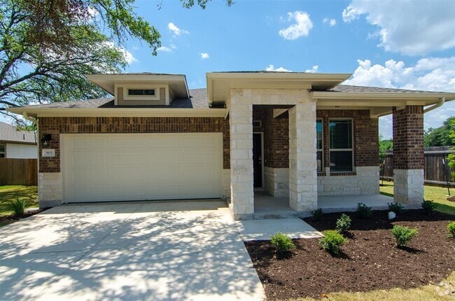 Building Photo - 905 Olive Creek Dr Rental
