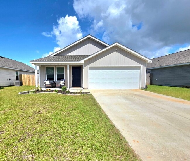 Building Photo - 4639 Carlstrom Ln