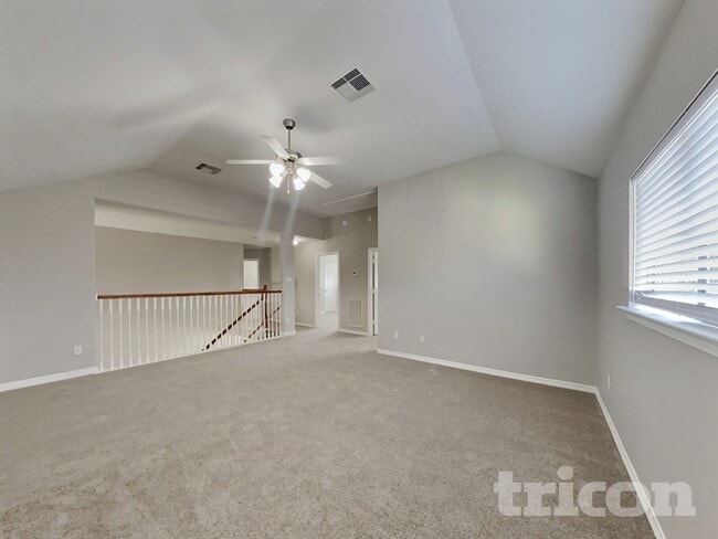 Photo - 8026 N Tarrytown Crossing Dr