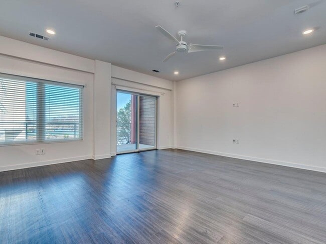 Photo - 4361 S Congress Ave Unidad 311 Rental