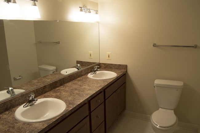Photo - Cinnamon Ridge Apartments