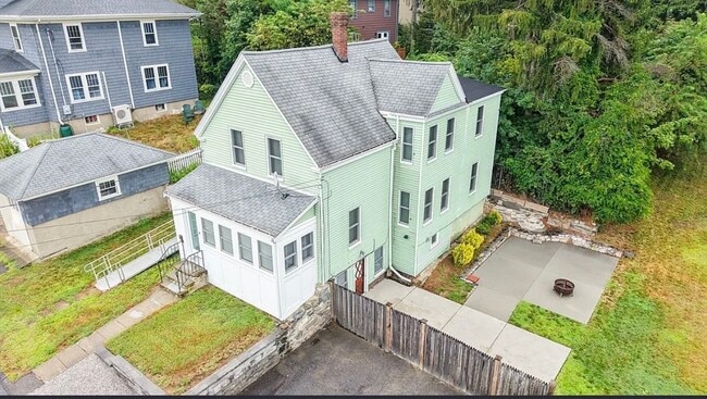 Photo - 18 Marion St Unit 1