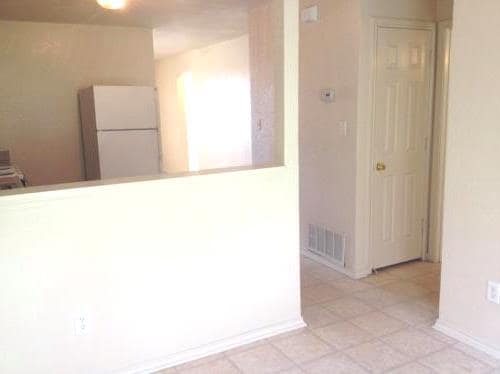 Photo - 3405 Barcelona Drive