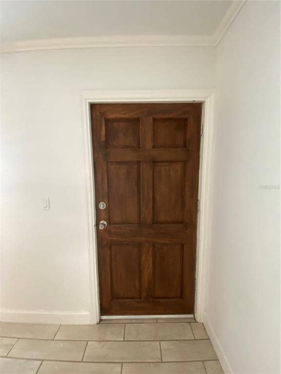 Photo - 1709 Fairview Shores Dr