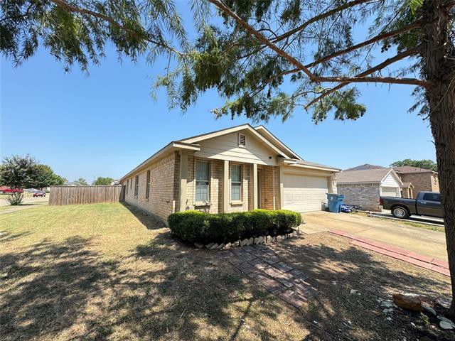 Photo - 421 Sunrise Ct