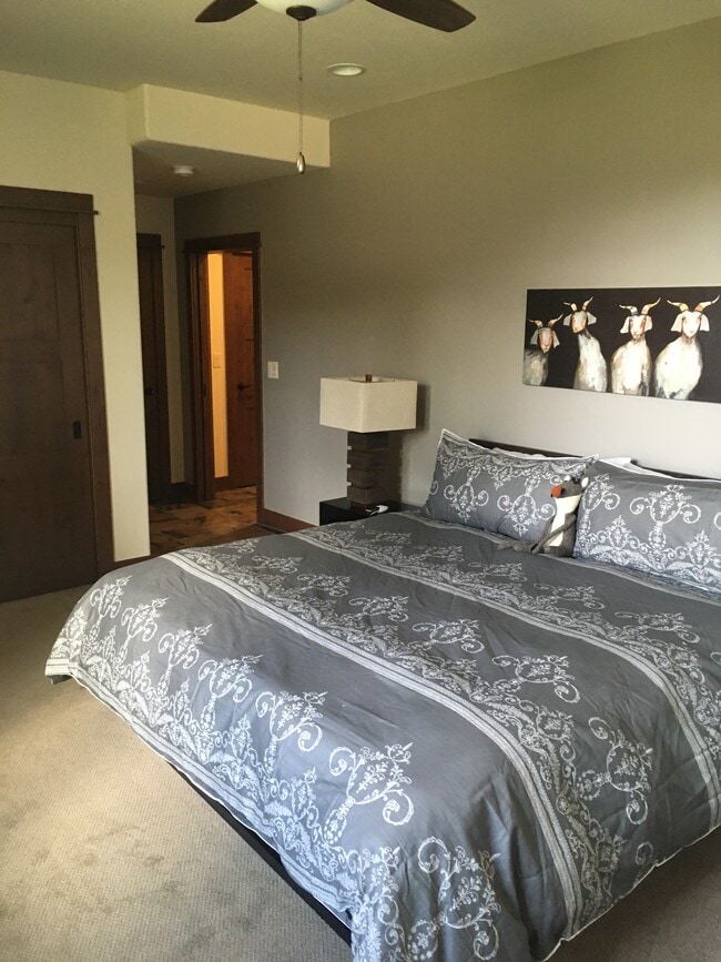 Photo - 635 Clermont Cir