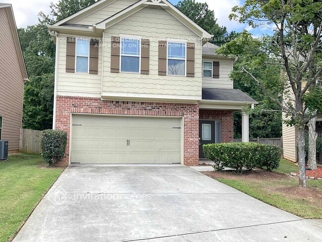 Building Photo - 471 Sweet Ashley Way Rental