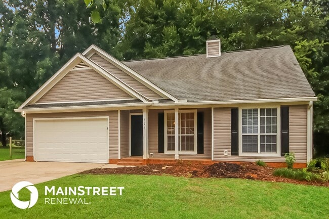 Photo - 123 Tara Lynn Ct