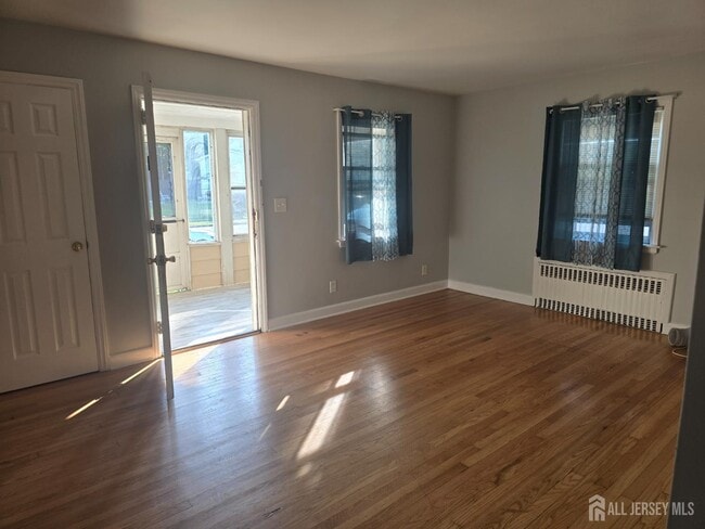 Photo - 111 Bertram Ave