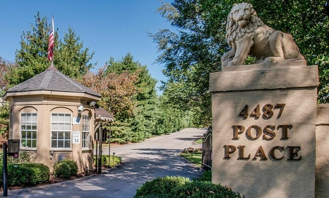 Photo - Awesome 2BE/2BA condominium at Lions Head!