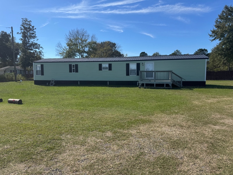 Photo - 113 McDonald Cir