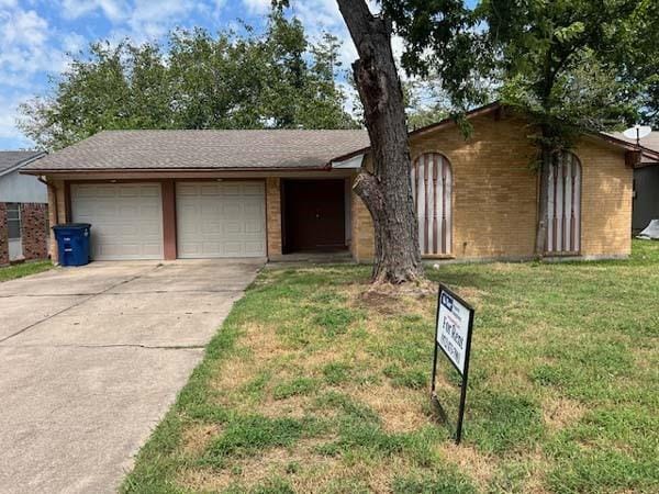 Photo - 806 Phillips Dr