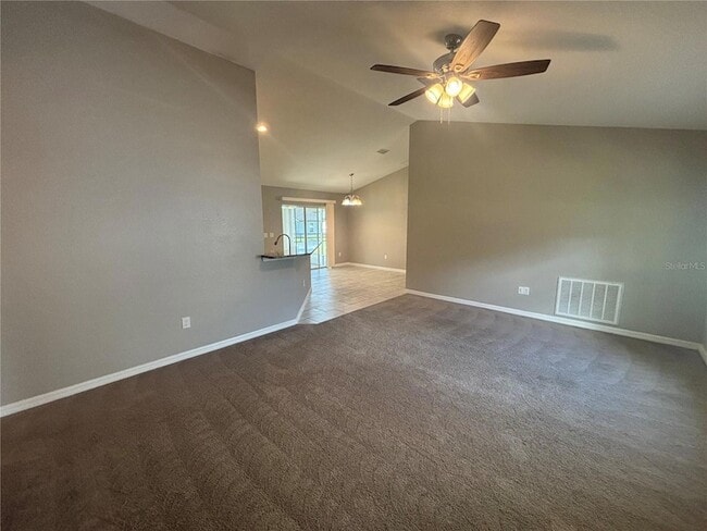 Photo - 6707 SW 153rd Pl Rd
