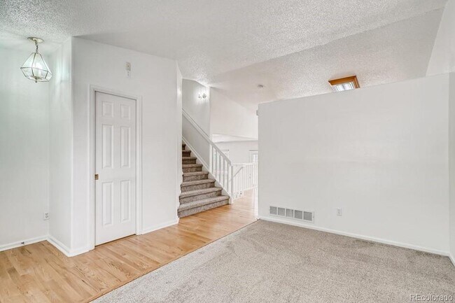 Photo - 12500 Vrain Cir