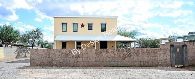 Photo - One-of-a-Kind Midtown 3 Bed 2.5 Bath Home | 2,040 SQ FT of Custom Craftsmanship