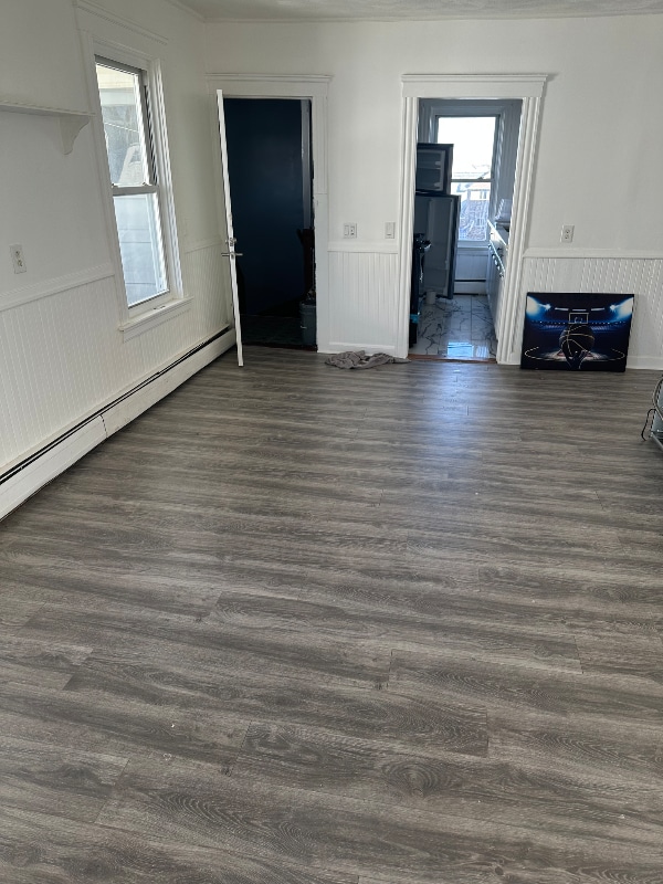 Photo - 191 Sabin St Unidad 3