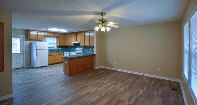 Photo - 3840 Browns Rd