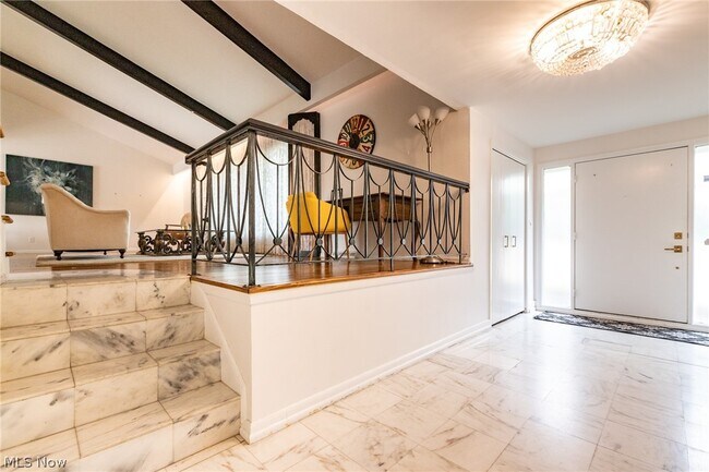 Photo - 25150 Cardington Dr