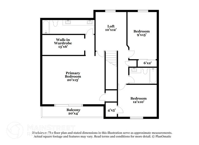 Photo - 2000 N 36th St