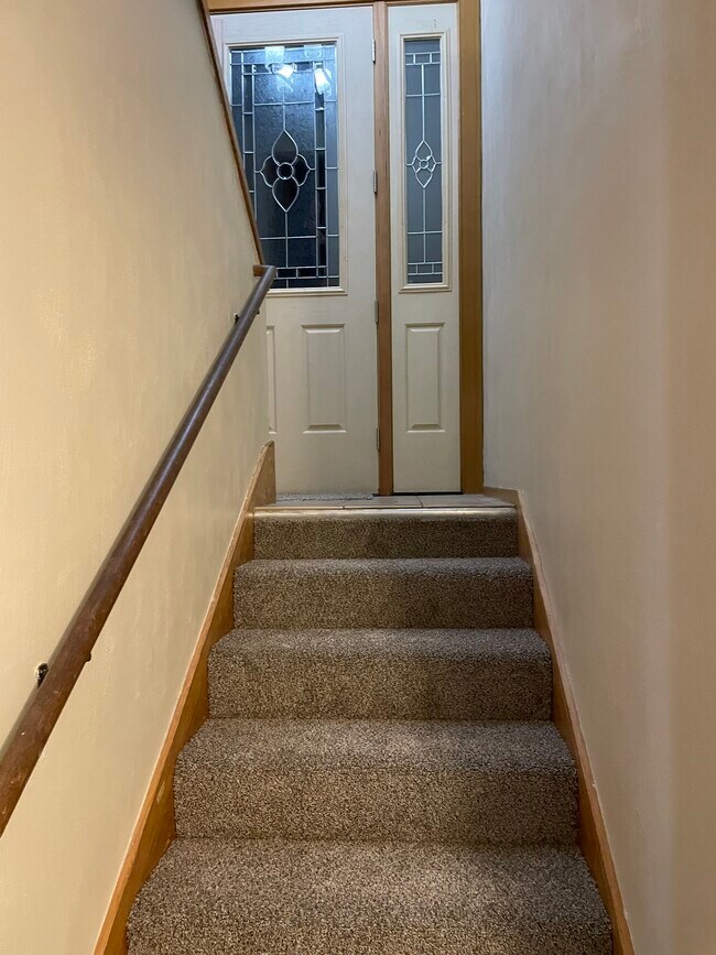 809 N Grant St Rental House Rental in Canby, OR