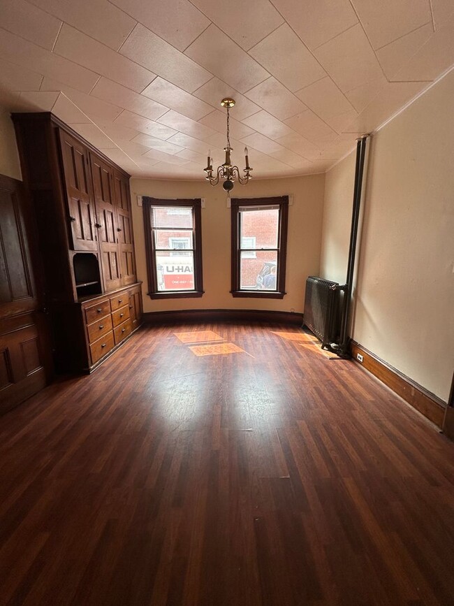 Building Photo - 81-83 Grant Street Unit 81