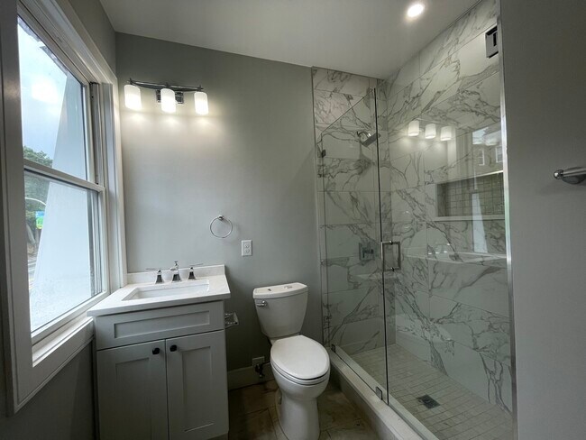 Photo - 199 Boylston St Unit 201