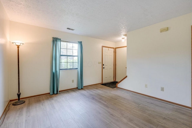 Photo - 655 Alta View Ct