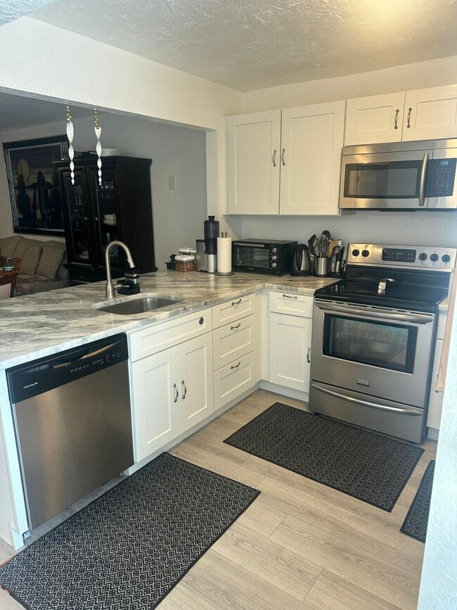 Photo - 3550 NW 104th Ave Unit 21