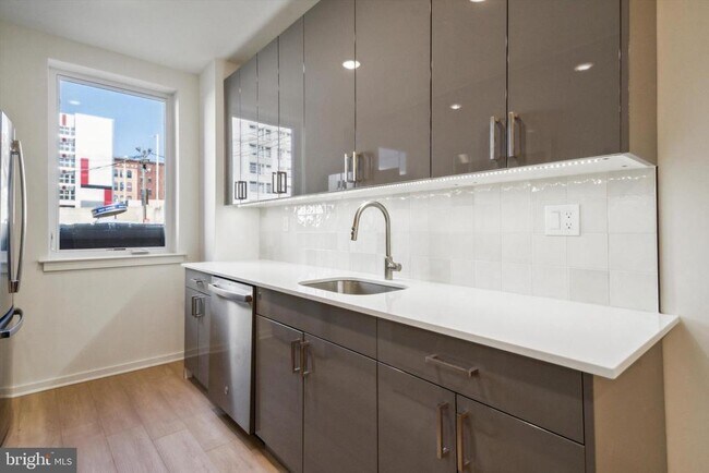 Building Photo - 225 N 12th St Unit 104