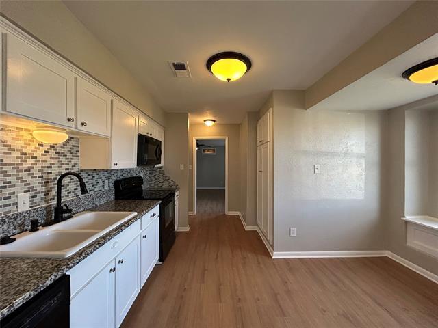 Photo - 5929 Gayle Dr