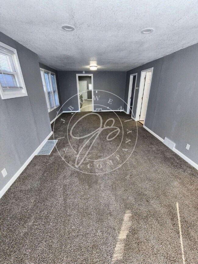 Photo - Brand New! Central Air! Full Basement! Det...