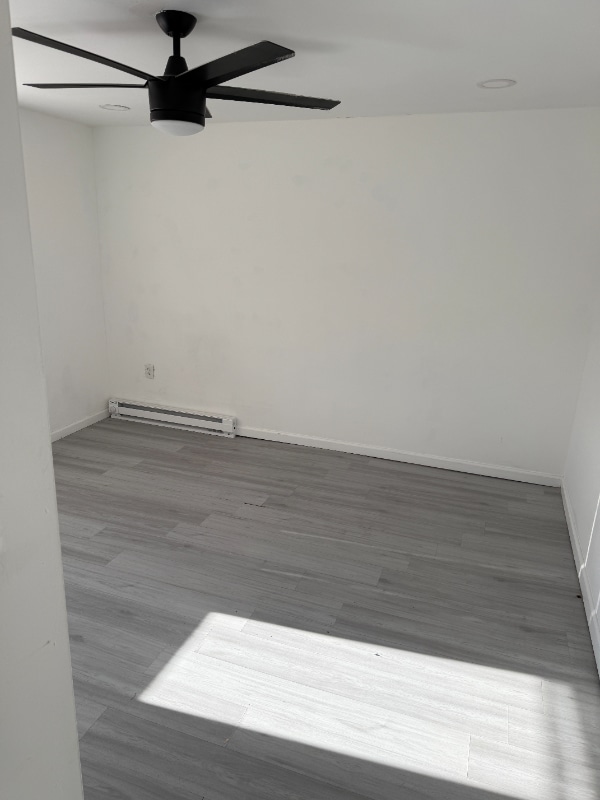 Photo - 207 E Broad St Unit 4