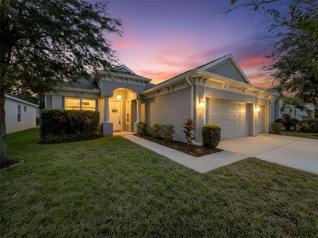 Photo - 14633 Strathglass Dr