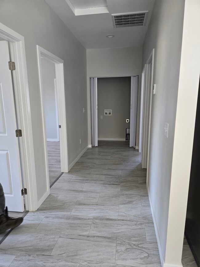 Photo - 2212 S 1st Ave Unit 2212 s 1st ave #2 - 3 bed