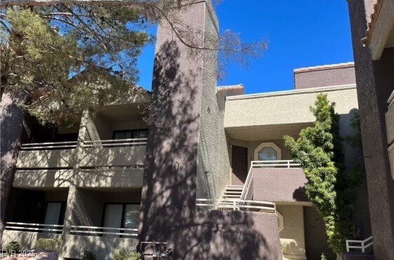 Photo - 5012 S Rainbow Blvd Unit 203