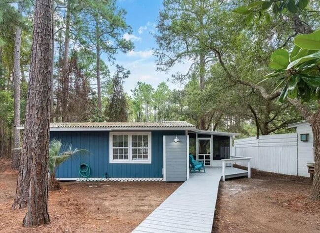 Building Photo - 40 Long Leaf Cir Rental