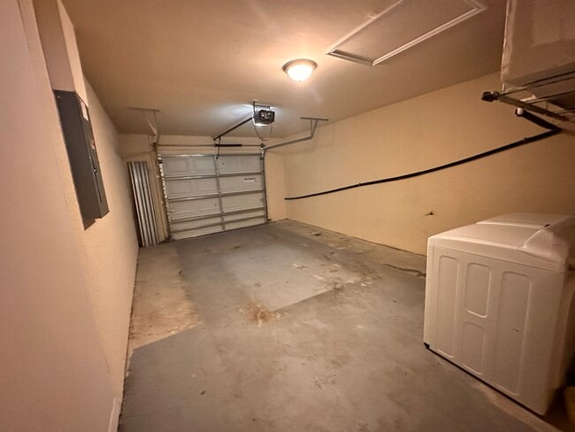 Photo - 1043 SE 11th Terrace