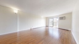 164 Galen St Unit 68