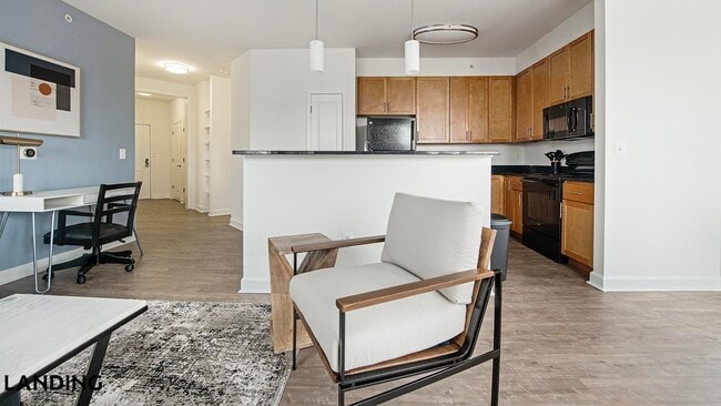 Photo - 909 Mansion Dr Unit 1030-311