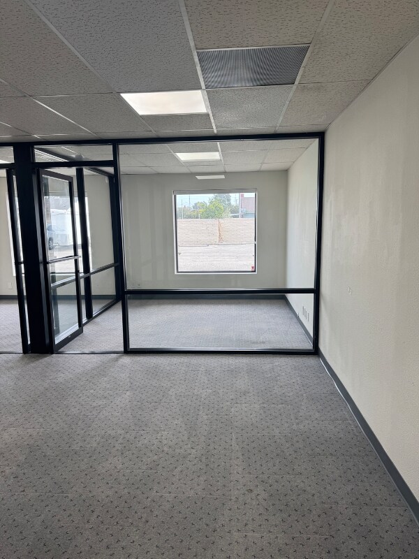 Photo - 22760 Hawthorne Blvd