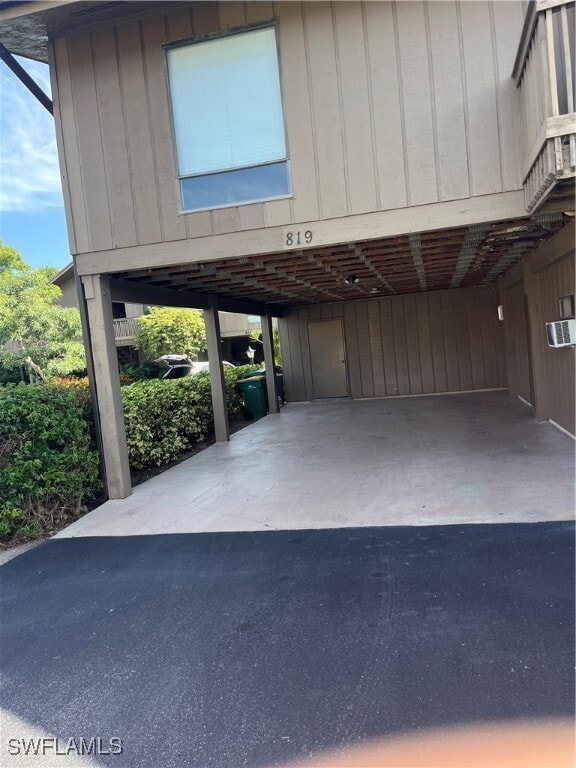 Photo - 819 Palm View Dr