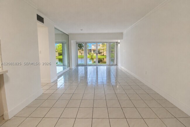 Photo - 8895 Fontainebleau Blvd Unit 103