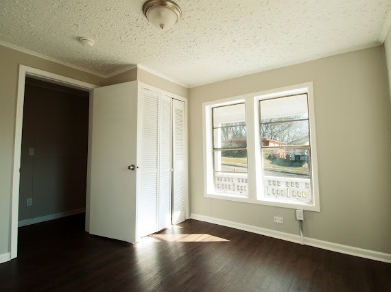 Photo - 4344 44th Ave N