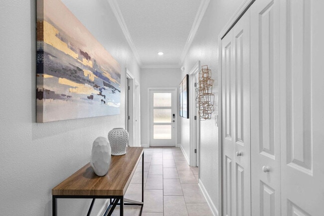 Photo - 1102 Kingsbarn St Unidad ID1280875P