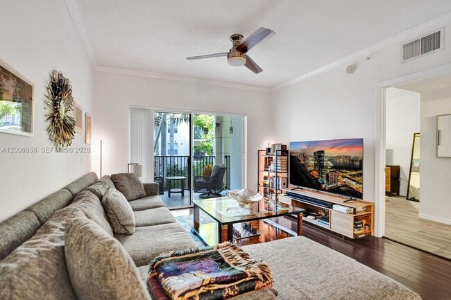 Photo - 2220 Tuscany Way Unit 2220