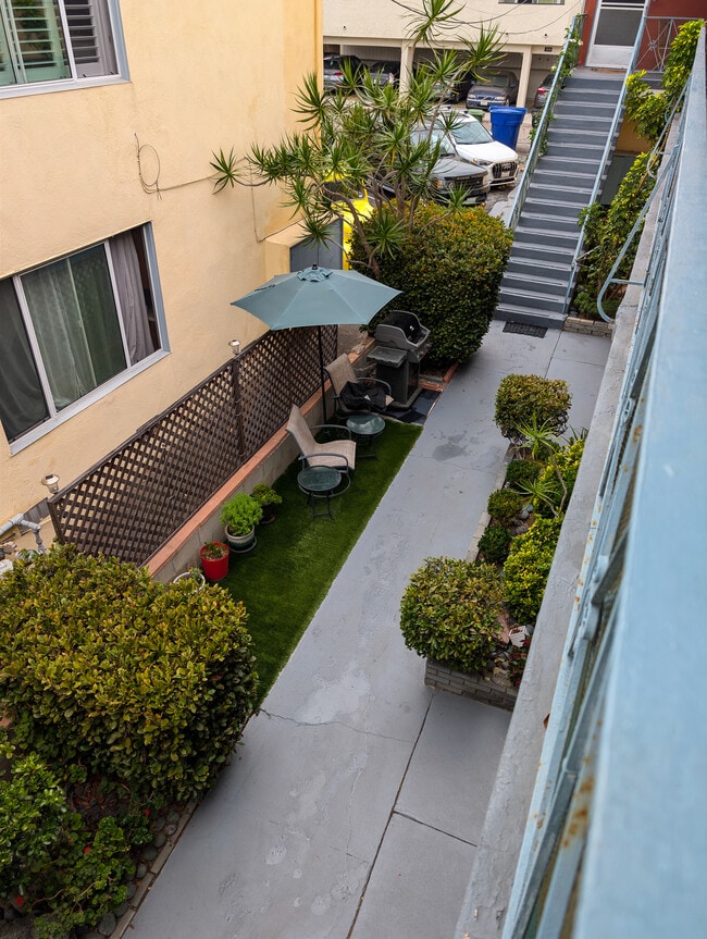 Photo - 1523 11th St