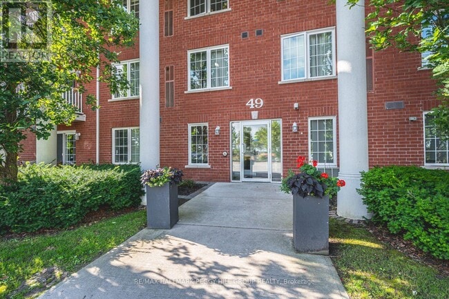 Photo - 49 Jacobs Terrace Unit 307