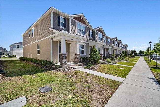 Photo - 3041 Douglas Fir Dr