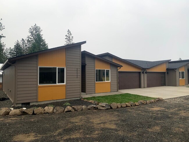 Photo - 2222 E Winger Rd