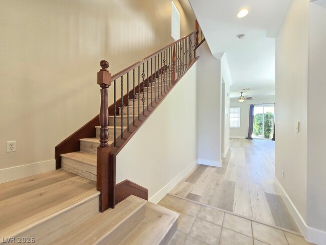 Photo - 11363 Colinward Ave